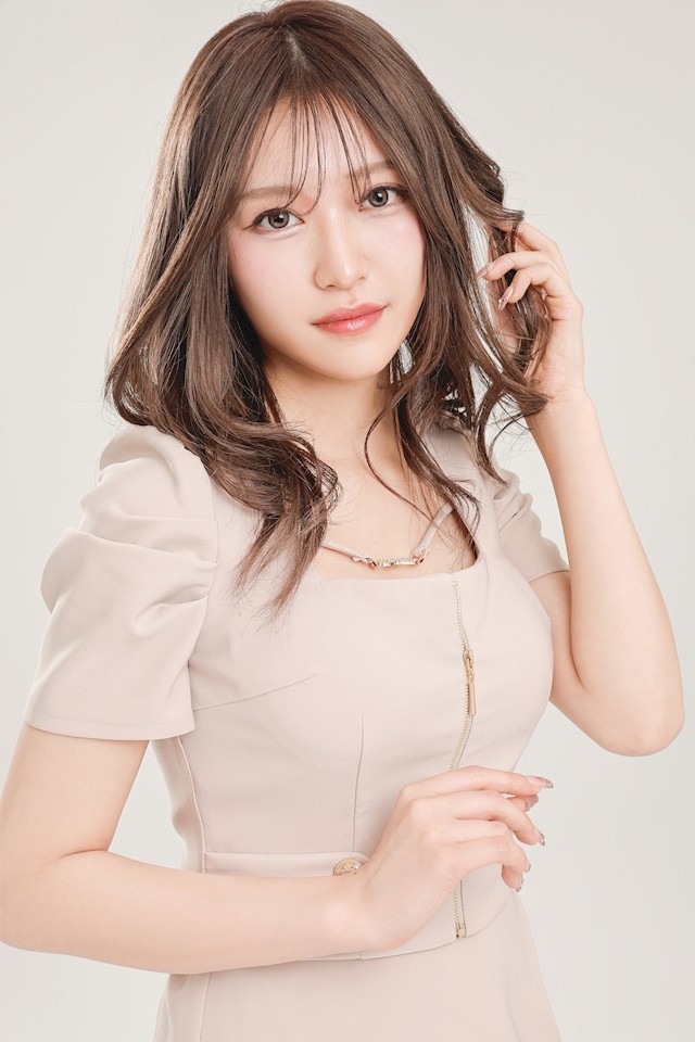 榊 ほわプロフィール写真2